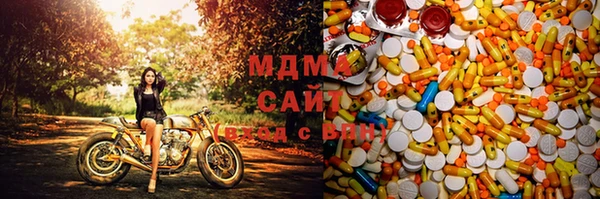 прущие грибы Арсеньев
