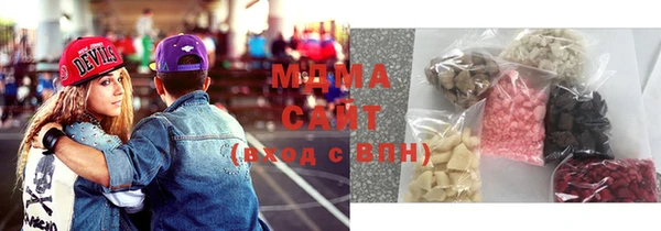прущие грибы Арсеньев