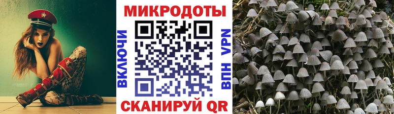 Галлюциногенные грибы ЛСД  Фролово 